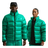 Nike x NOCTA Sunset Puffer 'Neptune Green Black' FN8197-370