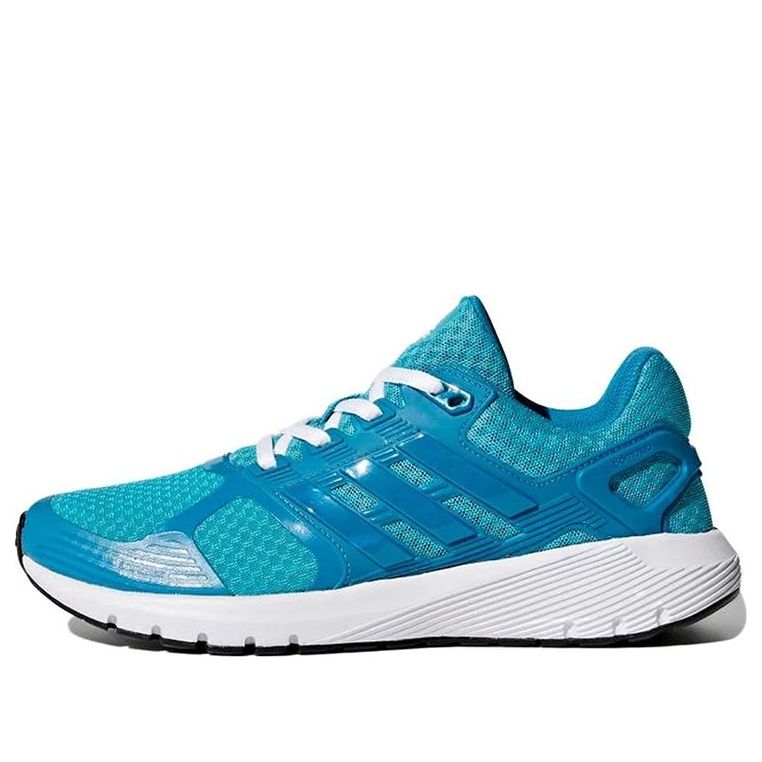 (WMNS) adidas Duramo 8 'Water Blue' BA8087