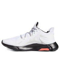 adidas Edge XT Shoes White EG5101