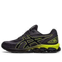 ASICS Gel-Quantum 180 7 'Black Neon Lime' 1201A631-009