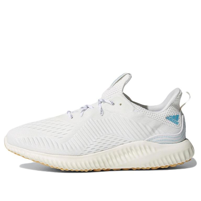 adidas Parley x Alphabounce 'Parley' CQ0784