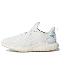 adidas Parley x Alphabounce 'Parley' CQ0784