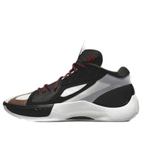 Air Jordan Zoom Separate 'Black Sky Grey' DH0249-001