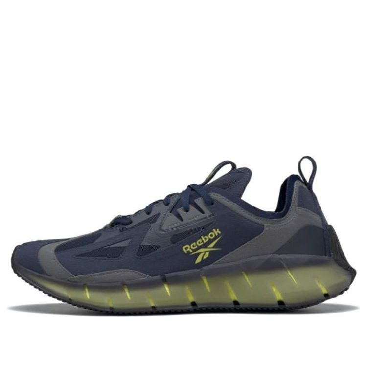 Reebok Zig Kinetica Concept_type2 Blue FW6705