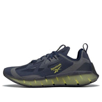 Reebok Zig Kinetica Concept_type2 Blue FW6705
