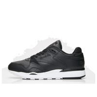 Reebok Classic Leather II 'Black' CN3900