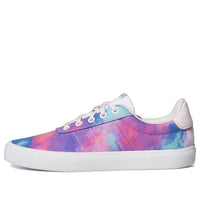 (WMNS) adidas FARM Rio x Vulc Raid3r 'Acid Wash' GY6708