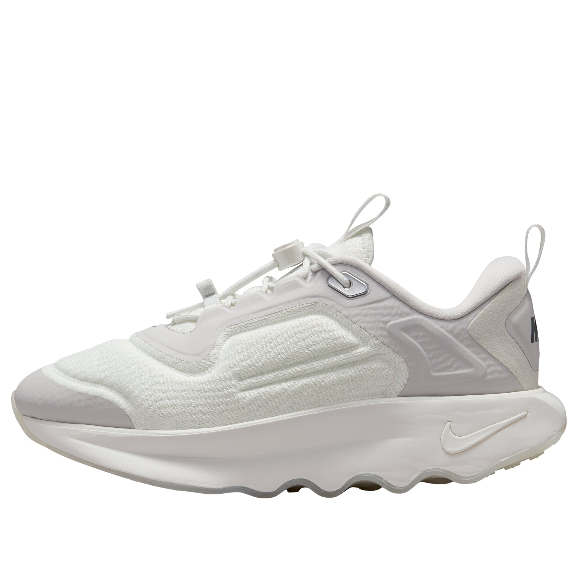 (WMNS) Nike Motiva SP 'Summit White Anthracite' IF2738-100