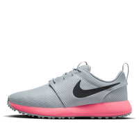 Nike Roshe Golf Next Nature 'Smoke Grey Hot Punch' DV1202-016