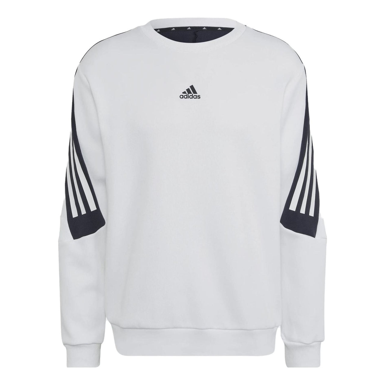 adidas Future Icons 3-Stripes Sweatshirt HC5859