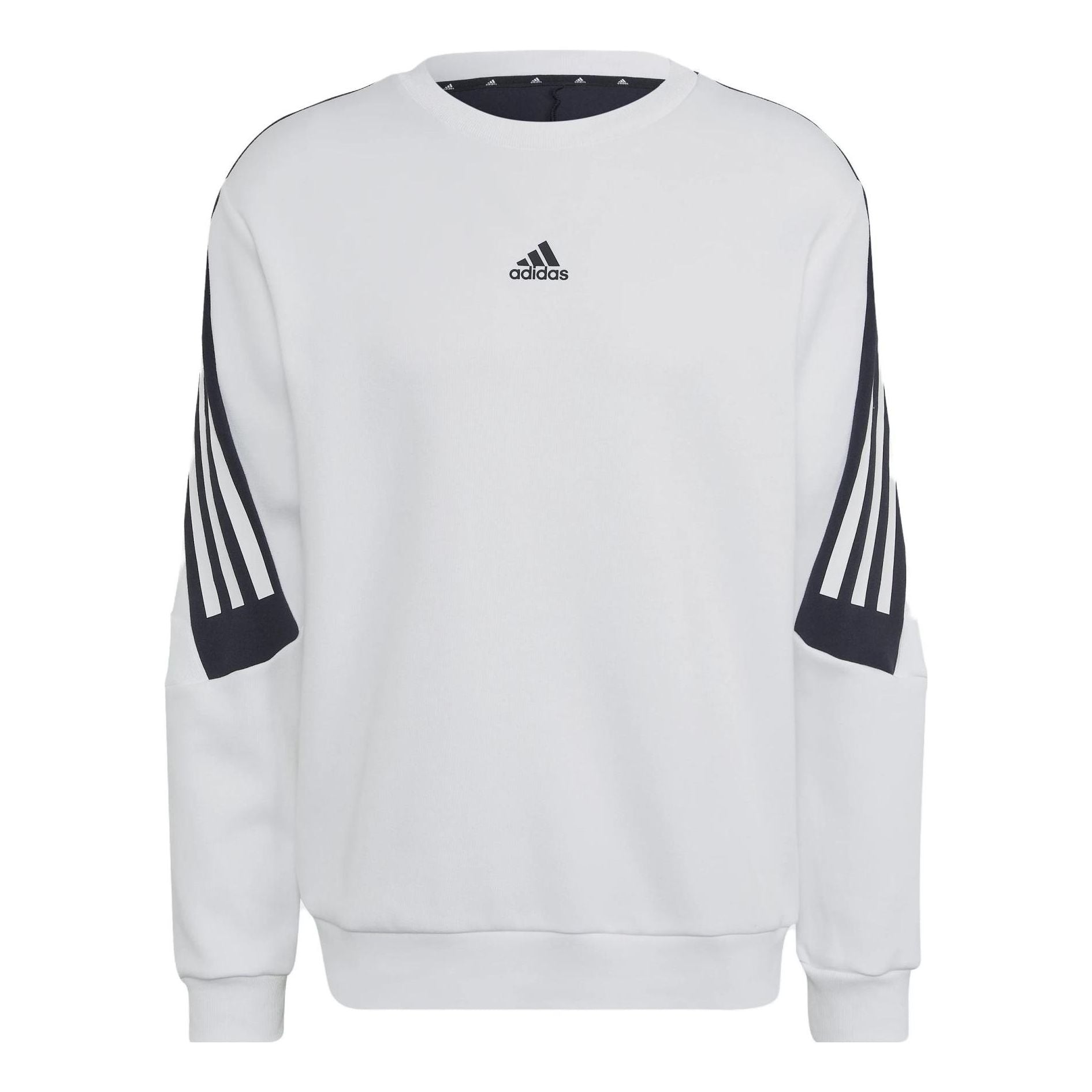 adidas Future Icons 3-Stripes Sweatshirt HC5859