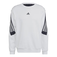 adidas Future Icons 3-Stripes Sweatshirt HC5859