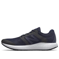 New Balance 420 Shoes Blue/Black ME420C1