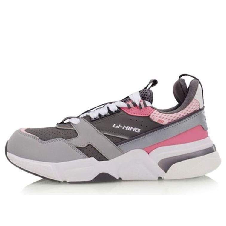 Li-Ning 001 Classic AGCP082-3