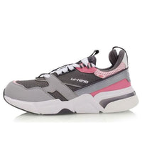 Li-Ning 001 Classic AGCP082-3