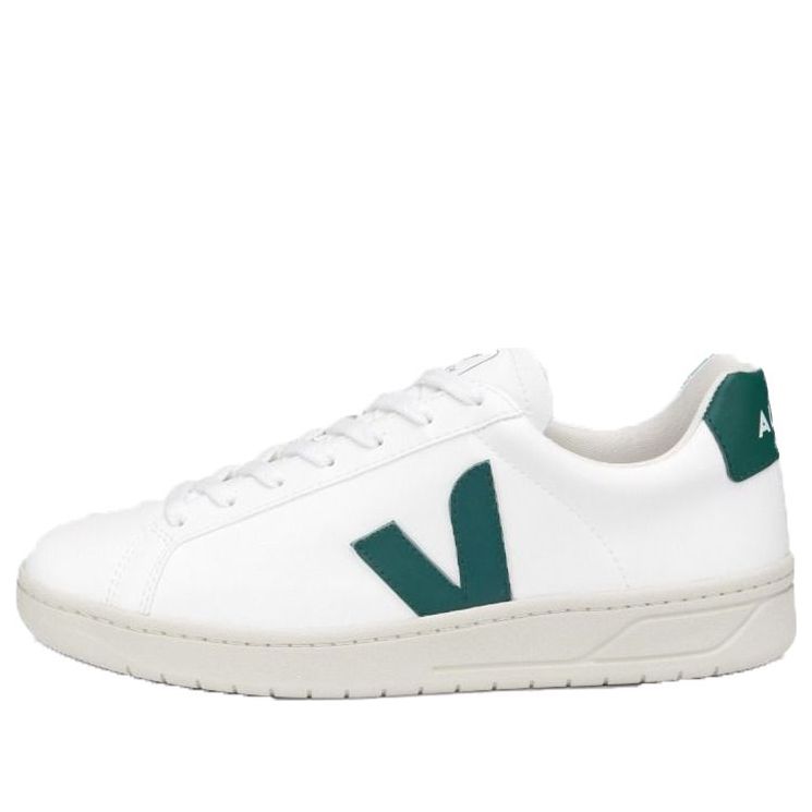 Veja Urca CWL 'White Brittany' UC0702796A