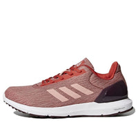 (WMNS) adidas Cosmic 2 'Trace Pink' S80660