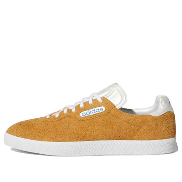 adidas x Alltimers Gazelle Super 'Just Like Old Times' BB6998