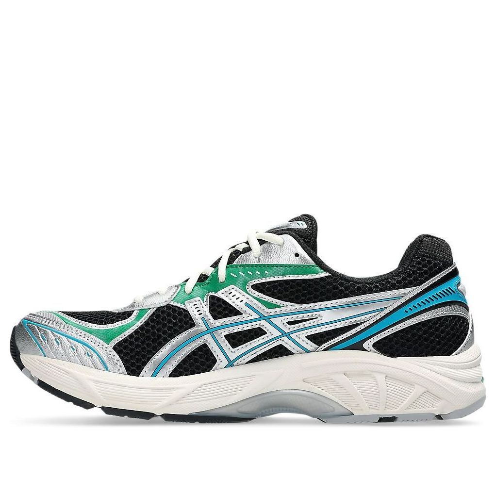 ASICS GT-2160 'Black Morpho' 1203A275-003