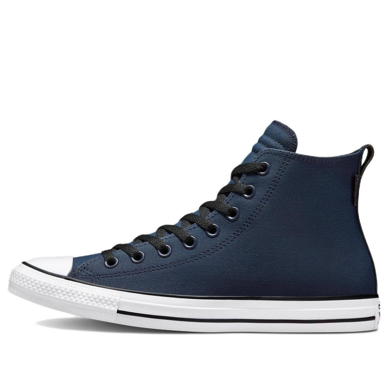 Converse Chuck Taylor All Star TecTuff 'Blue Black' A03263C