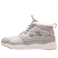 (WMNS) Reebok Furylite Chukka Arctic CM9938