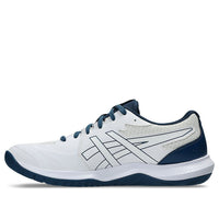 ASICS Gel-Tactic 13 'White Mako Blue' 1071A114-101