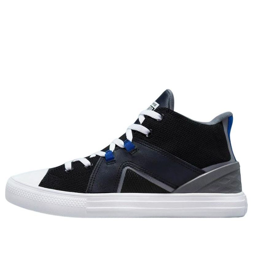 Converse See Beyond Chuck Taylor All Star Flux Ultra A00810C