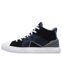 Converse See Beyond Chuck Taylor All Star Flux Ultra A00810C
