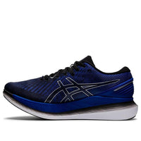 ASICS Glideride 2 'Blue Black' 1011B016-010