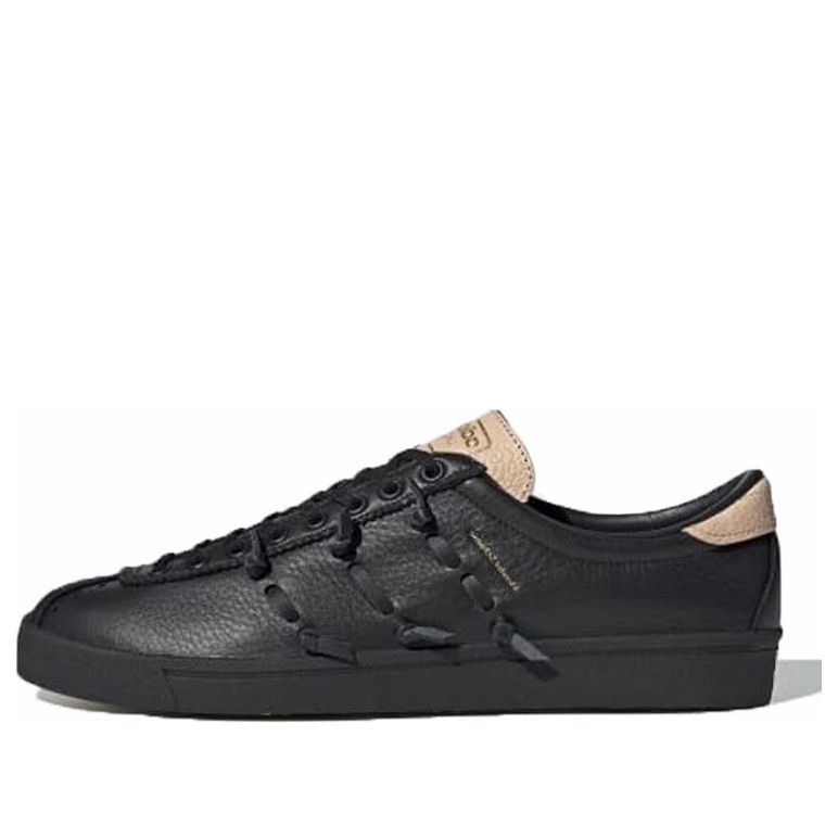 adidas Hender Scheme x Lacombe 'Core Black' EE6014