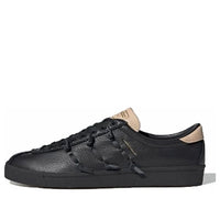 adidas Hender Scheme x Lacombe 'Core Black' EE6014