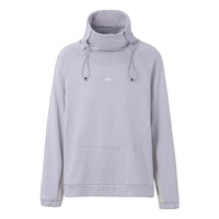 adidas Originals Hoodie x HAMCUS HY6365