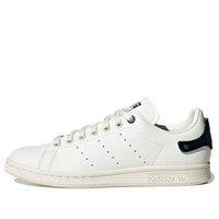 (WMNS) adidas Stan Smith 'Utility Green Heel Tab' GY8148