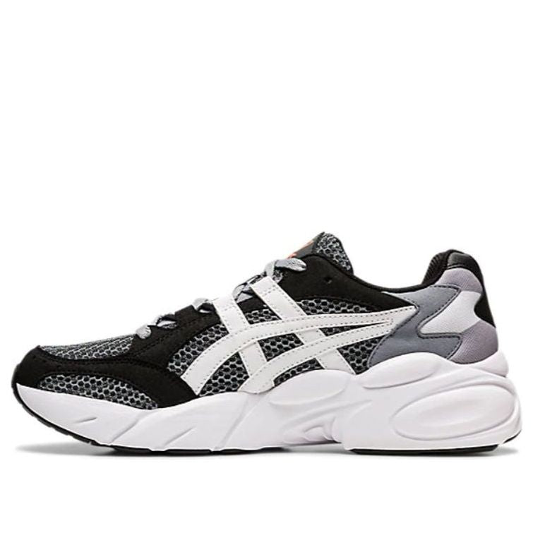 ASICS Gel-BND Dark 'Grey' 1021A211-020