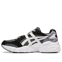 ASICS Gel-BND Dark 'Grey' 1021A211-020