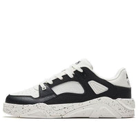 ANTA Flame 3.0 Low 'White Black' 122338088-3