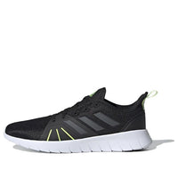 adidas neo Asweerun 2.0 FW1683