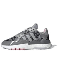 (WMNS) adidas Nite Jogger 'True Pink' EH1291
