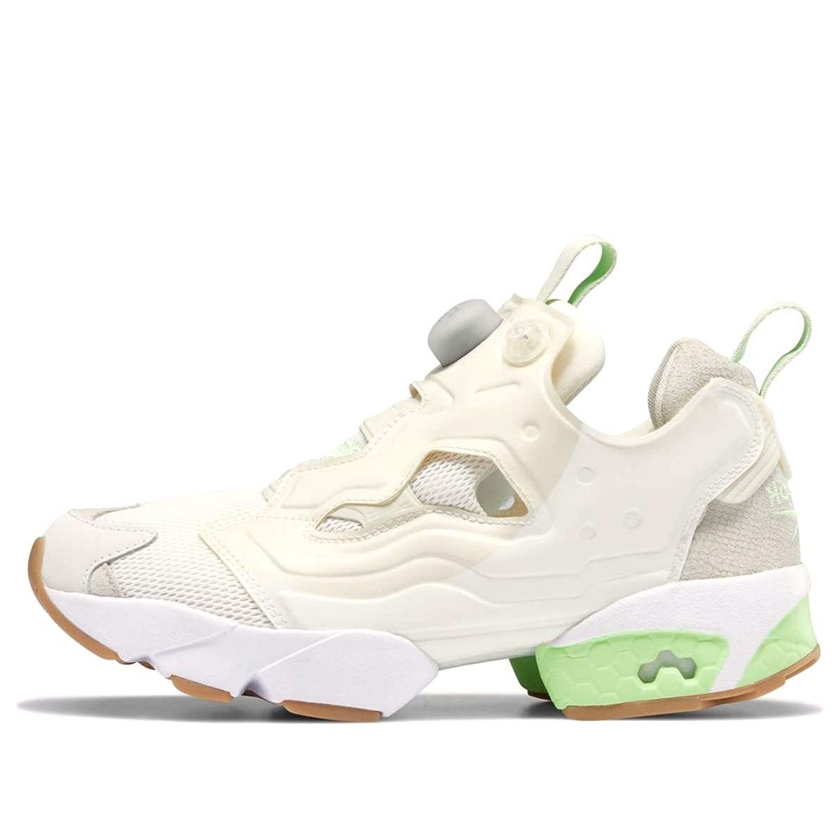 (WMNS) Reebok Instapump Fury Og FU3594