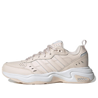 (WMNS) adidas neo Strutter 'Pink' HQ1825