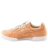ASICS GEL-Circuit 'Marzipan' 1193A091-250