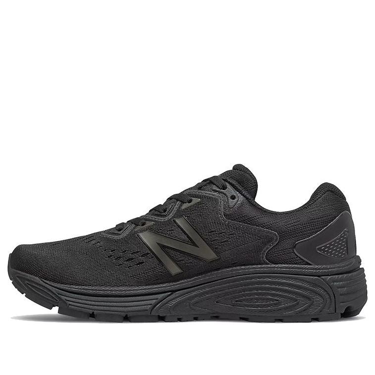 (WMNS) New Balance 710 Series Vazee Grey/Black WVYGOCB