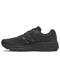 (WMNS) New Balance 710 Series Vazee Grey/Black WVYGOCB