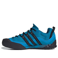 adidas Terrex Swift Solo 'Blue Black' D67033