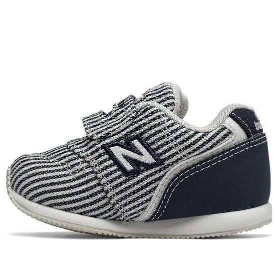 (TD) New Balance 996 Blue/White FS996NBI
