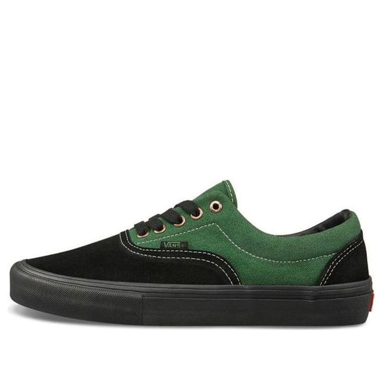 Vans Era Pro 'Black Alpine' VN000VFBW6D