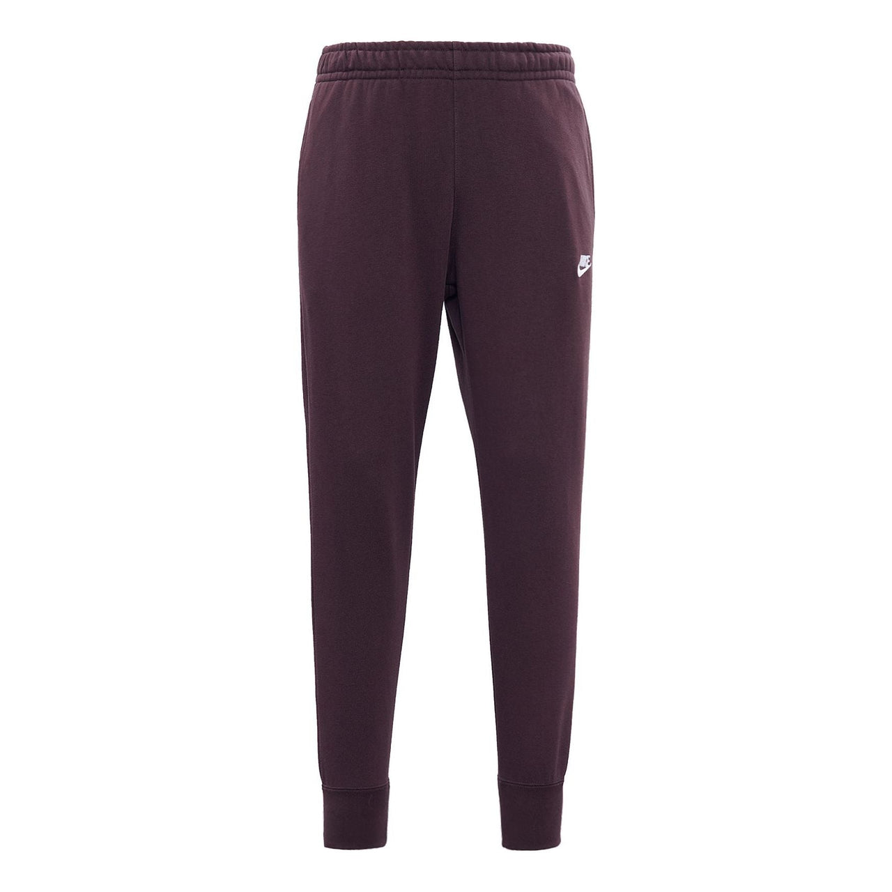Nike As Men's Nike Sportswear Club Jggr Ft Logo BV2680-203