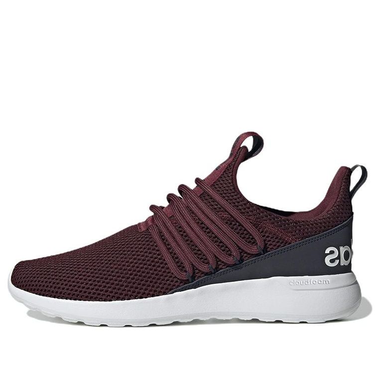 adidas Lite Racer Adapt 3.0 'Shadow Red' GY6018