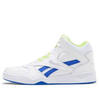 Reebok Royal BB 4500 Hi 2 DV7012