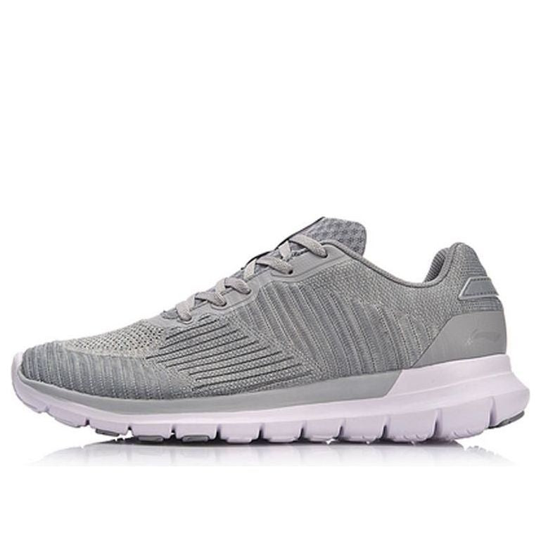 Li-Ning Smart Move No Boundry ARKN003-4